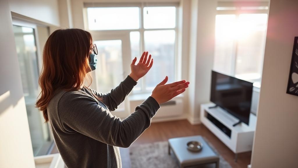 What to Look for During a Rental Viewing: Checklist for Tenants ...